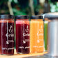 3-Day Juice Cleanse