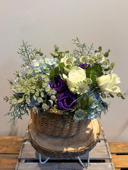 Arrangement(￥5,500)