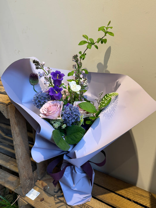 Bouquet(￥5,500)