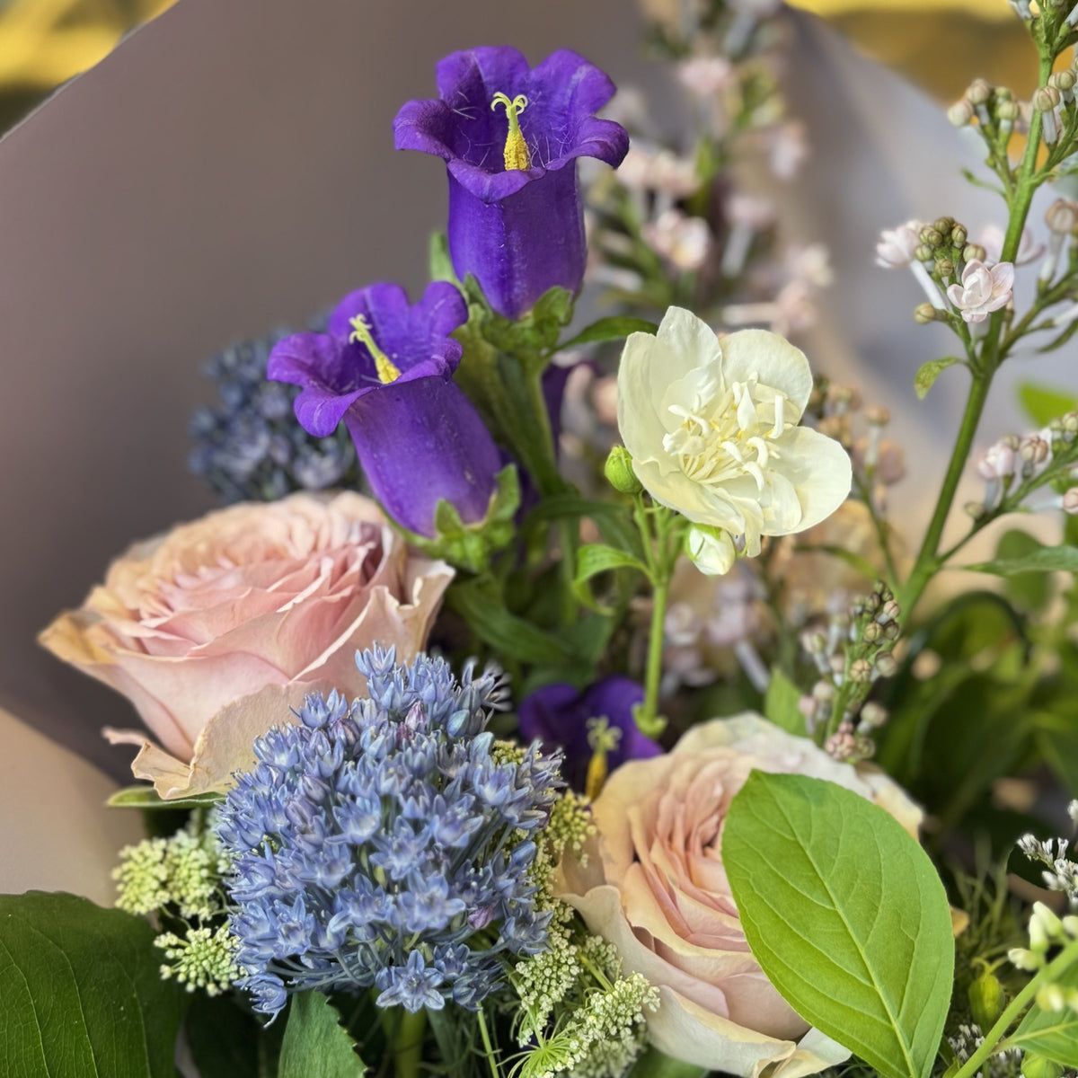 Arrangement(￥8,800)