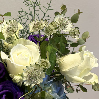 Arrangement(￥5,500)